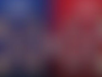 Las reservas del All-Star Game salieron a la luz