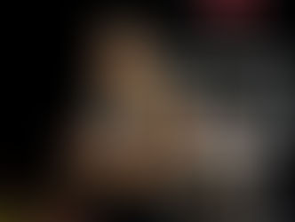 A’ja Wilson se coronó MVP de la WNBA