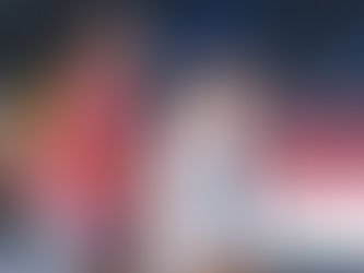 Lobos BUAP femenil también en puesto de liguilla