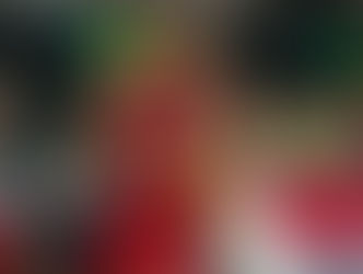 Paul Stoll regresa a México; jugará para Fuerza Regia
