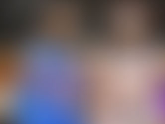 Chris Paul a Suns a cambio de Ricky Rubio