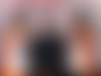 Barreteras de Zacatecas afinaron detalles para su Tip Off de la LMBPF