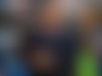 No estamos listos para el torneo: Chelis
