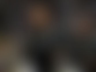 México pierde su segundo partido ante Argentina