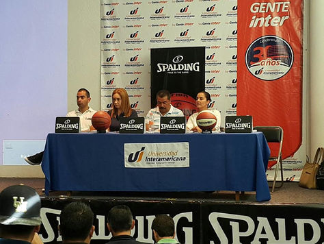 La UDL no participará en la División I de la Liga ABE