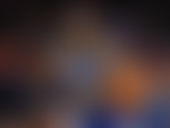 Draymond Green arremete contra la NBA