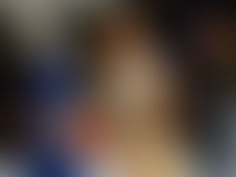 El MVP regresa a Michoacán