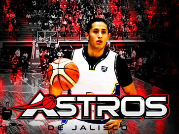 Primer refuerzo de Astros: Moisés “Golden Boy” Andriassi.