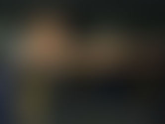 Refuerzo desde Pumas para el Puebla