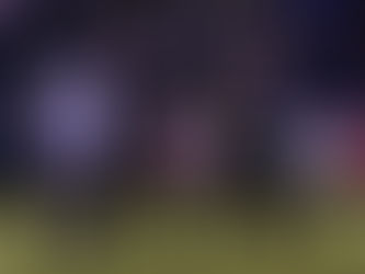 Puebla sigue perdiendo... ahora ante Necaxa