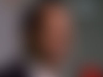 Quintero aterriza en Querétaro