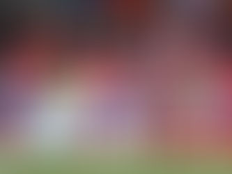 Mexicana mete gol en Champions League