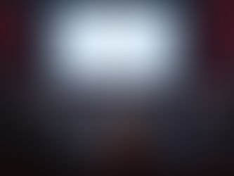 The History of Cinema: The 1980s