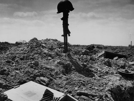 The History of Cinema: The 1940s