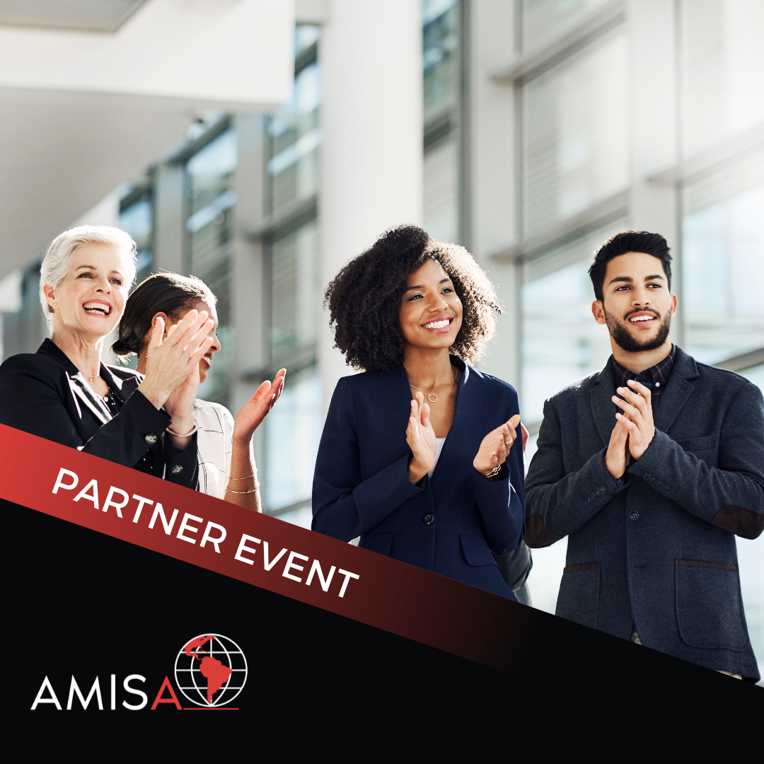 Designing an Effective Teacher Professional Growth System | AMISA