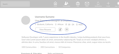 profile wireframe.png