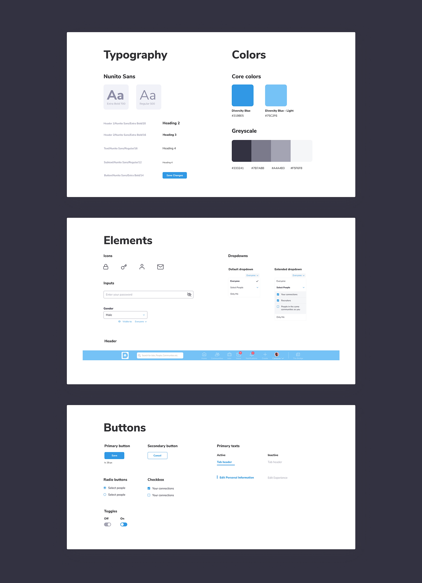 design system.png