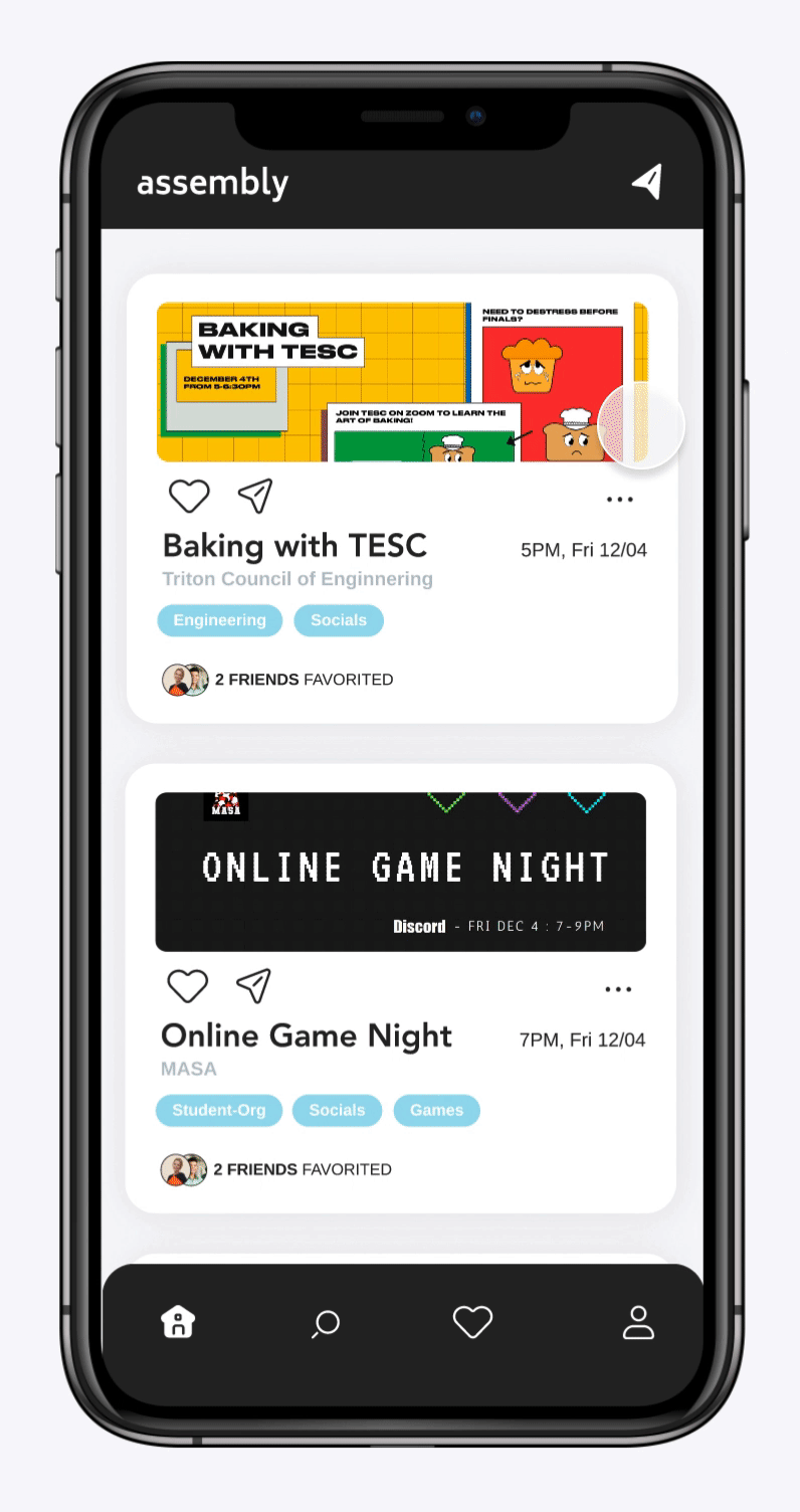 save events.gif