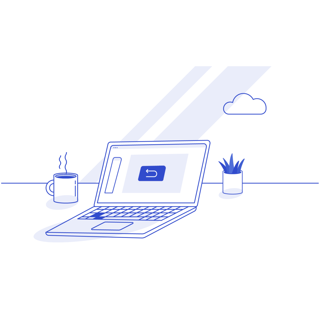 main-illustration.gif