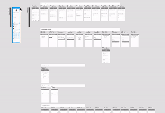 settinsg wireframe.gif