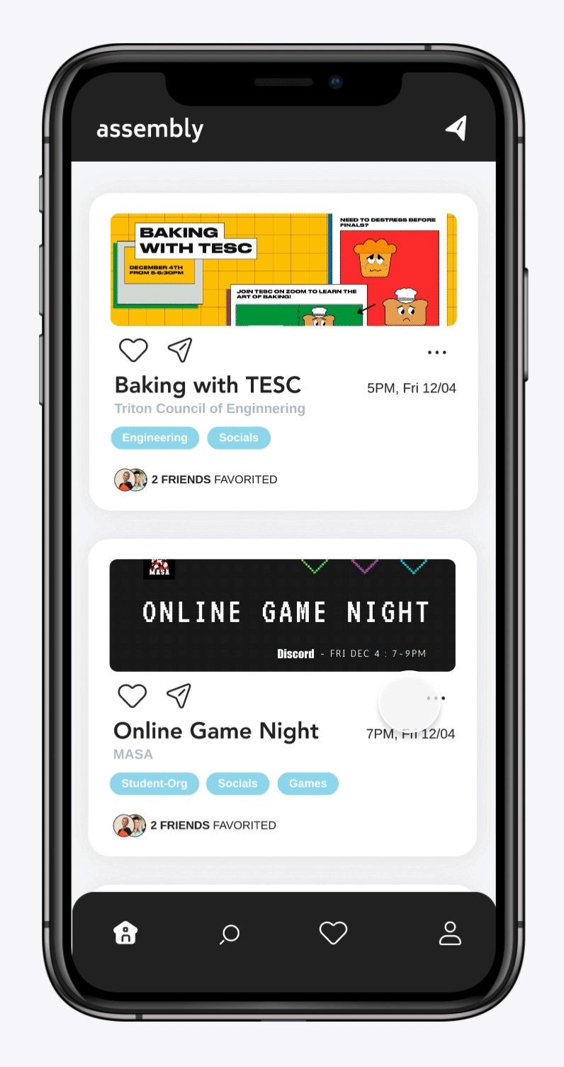 home feed_2.gif