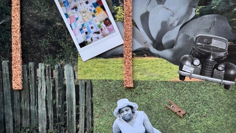 Collage