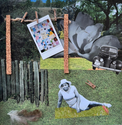 Collage