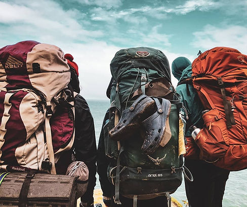 42531857_2197893913866579_3595645075995889419_n (1).jpg