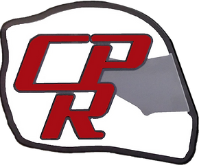 CPR Transparent Logo.png