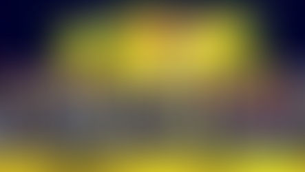 2023 WESSEX CHAMPIONS!