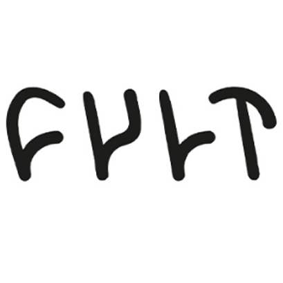 Screen Shot 2024-04-23 at 3.59.50 PM.png