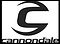 cannondale_logo.jpg