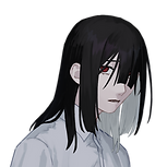 サイト用2.png