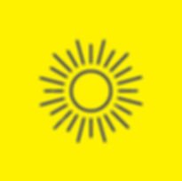 Yellow background sun.jpg