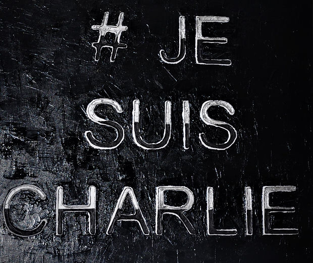 N°61_#_JE_SUIS_CHARLIE.jpg