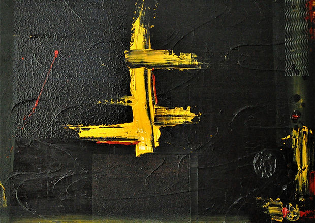N°58_NY_Yellow_Cabs_in_the_night.jpg