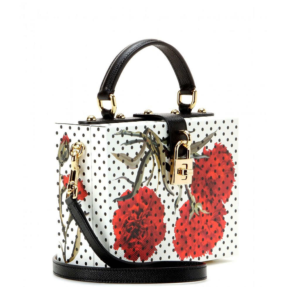 Dolce&Gabbana 2.jpg