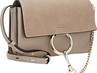 Pourquoi on aime les petits sacs ?