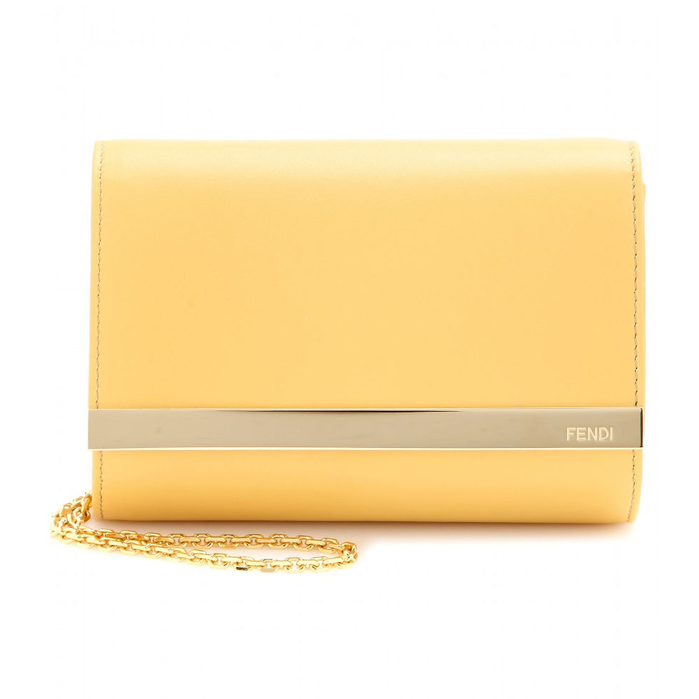 Fendi.jpg