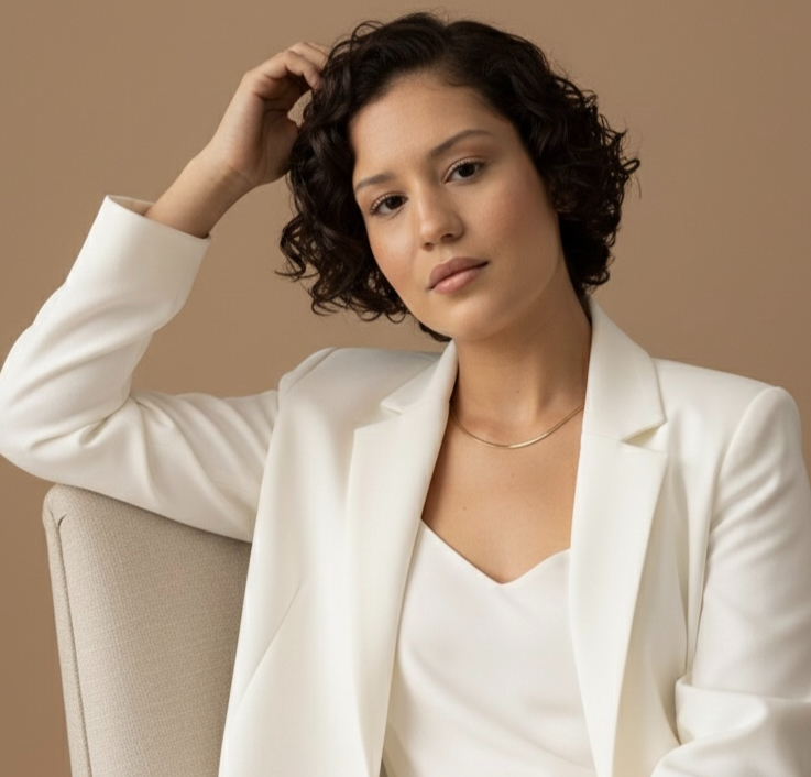 Foto do escritor: Dra. Letícia