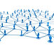 wan optimization, wide area network