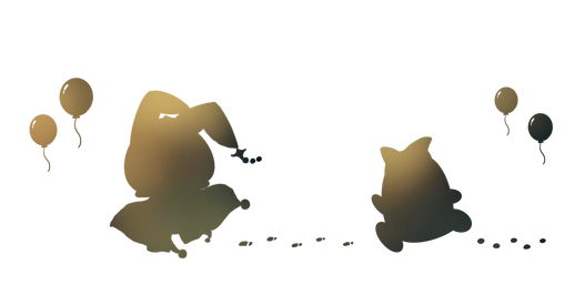 影