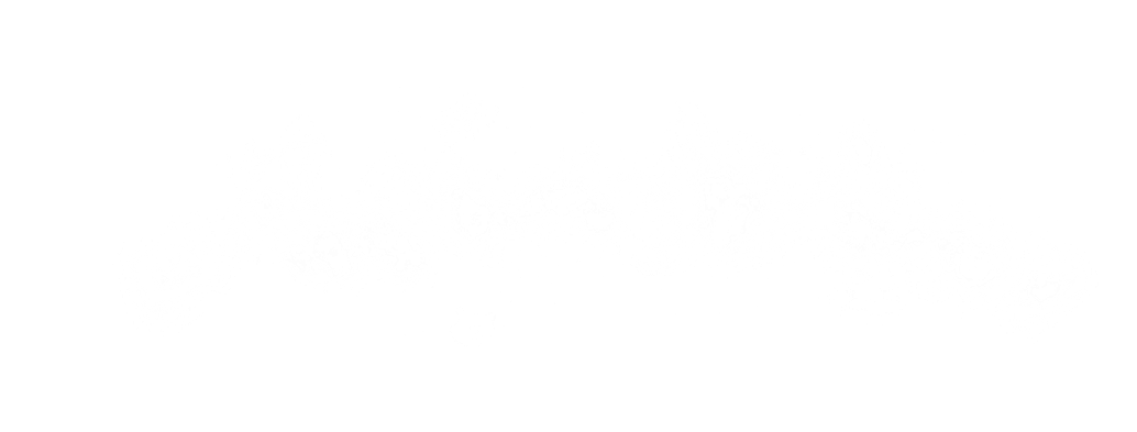 ACCESS8