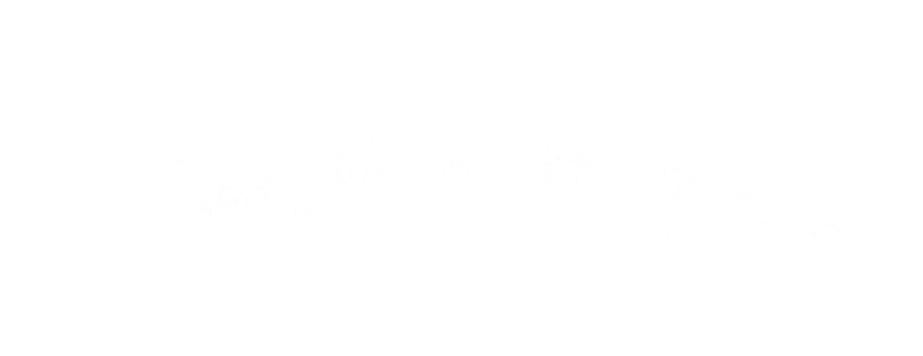 ACCESS