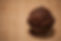 brigadeiro-brazilian-sweet.jpg