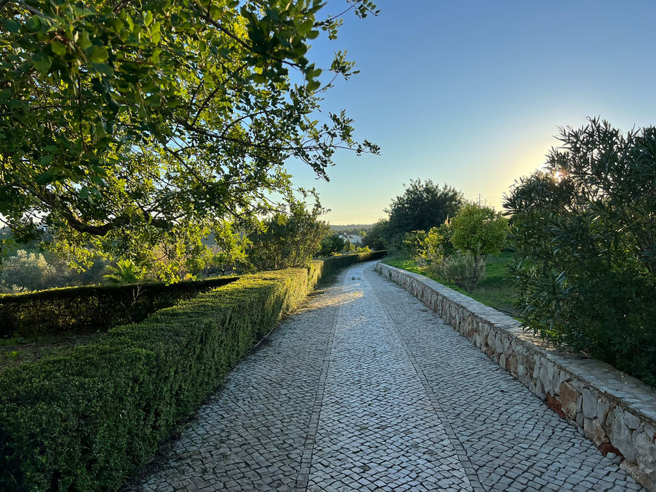 House for sale Tavira