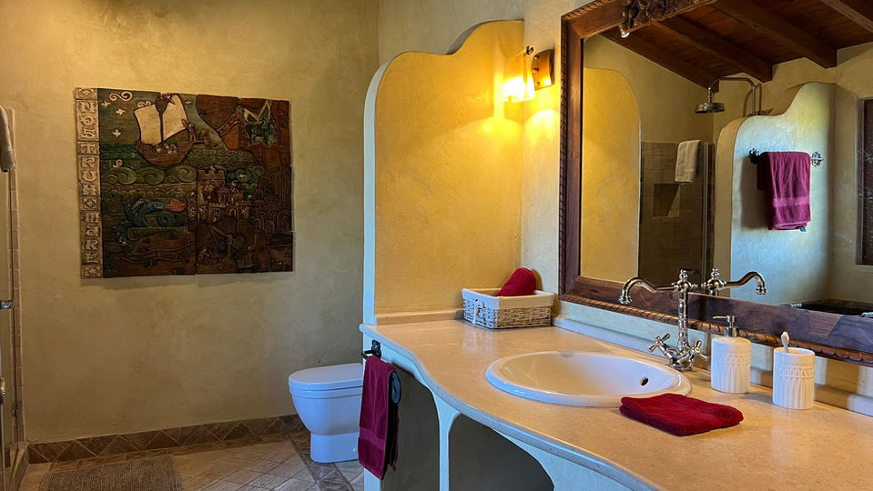 House for sale Tavira