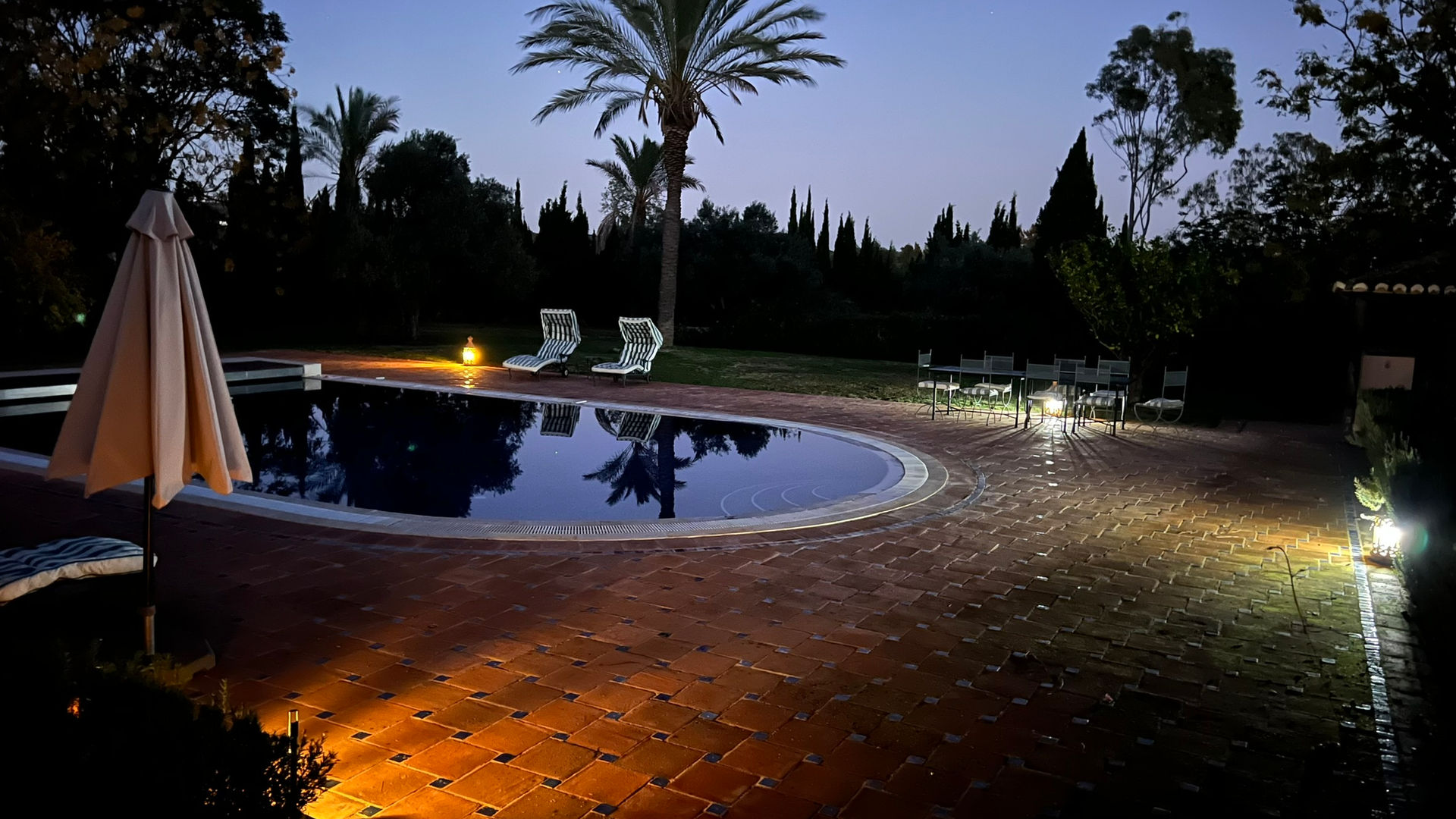 House for sale Tavira
