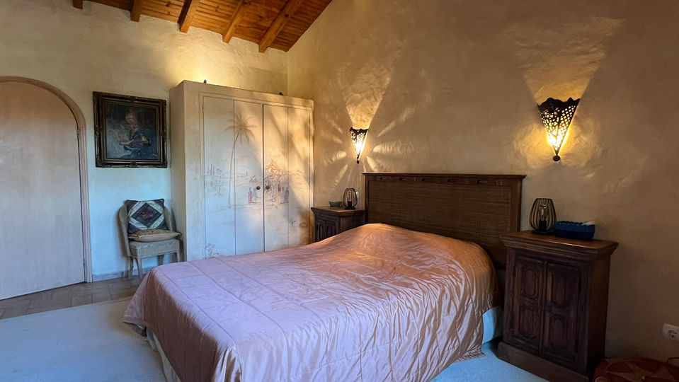 House for sale Tavira