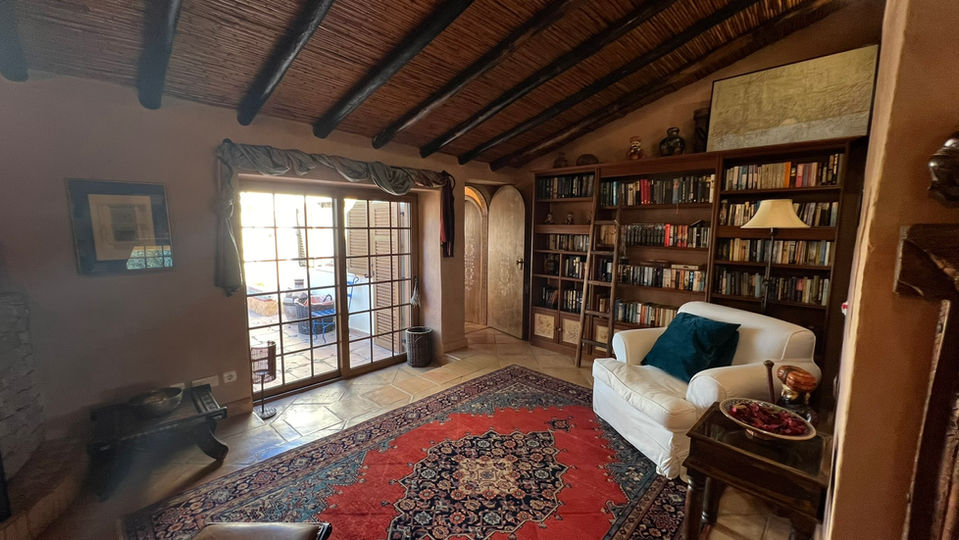 House for sale Tavira